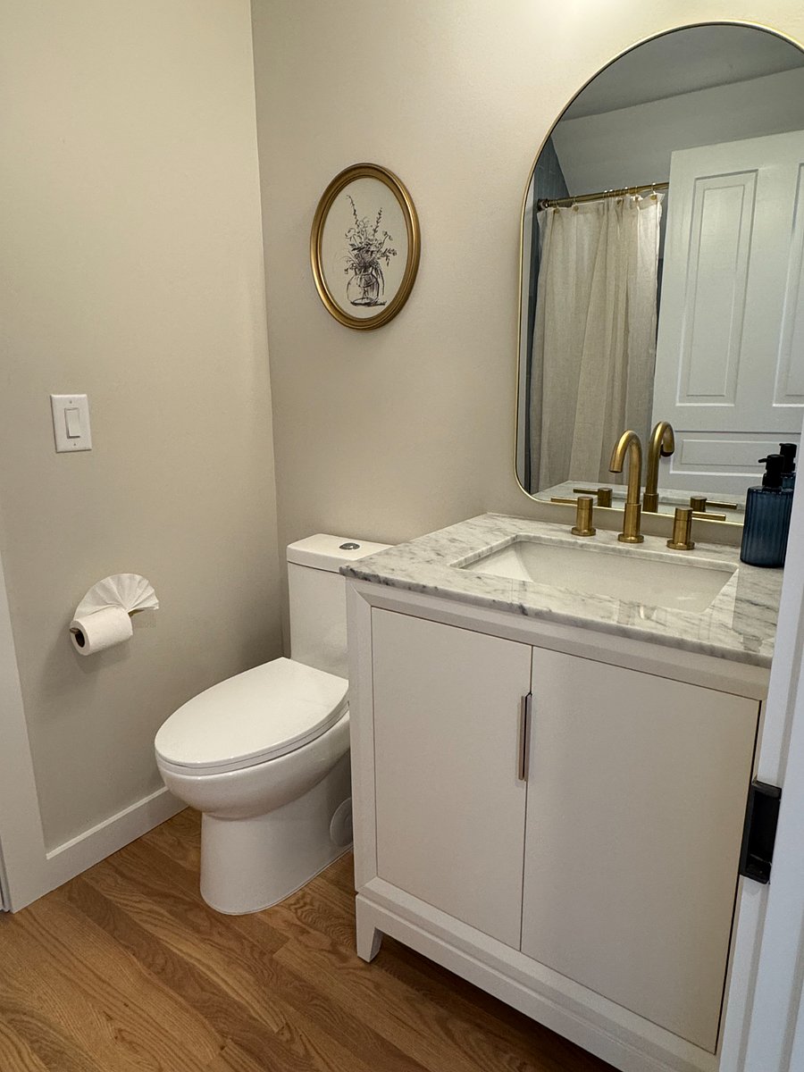 Furnished Finder property 870540_1 photo 15