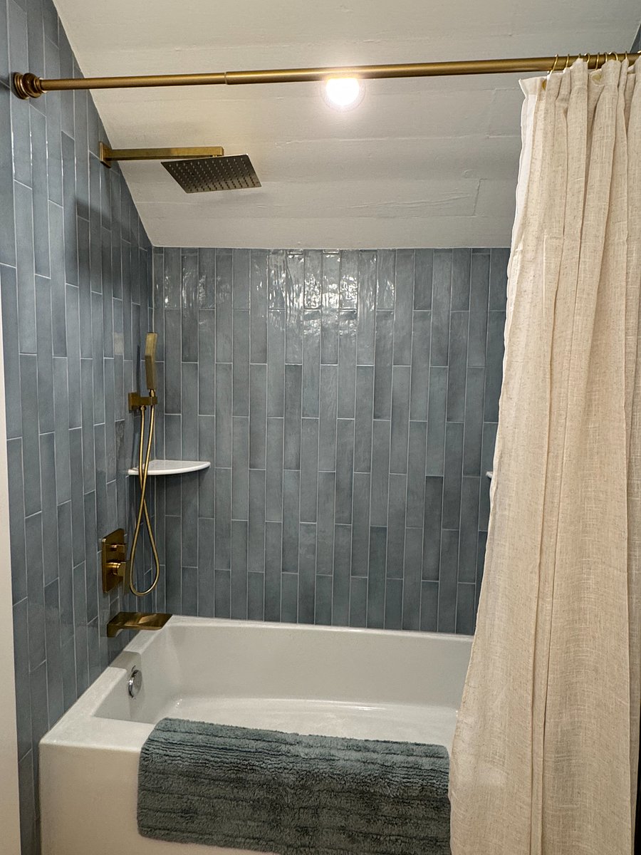 Furnished Finder property 870540_1 photo 16