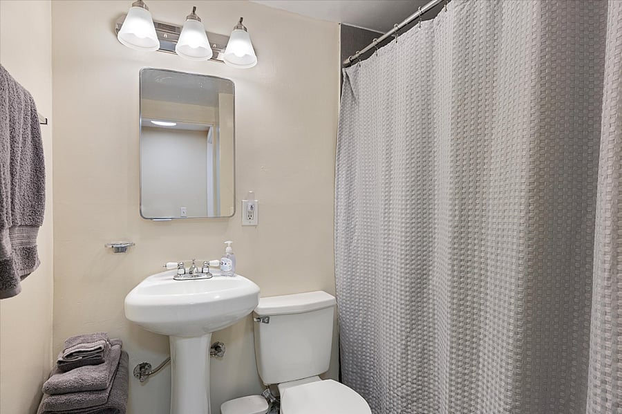 Furnished Finder property 870541_1 photo 6