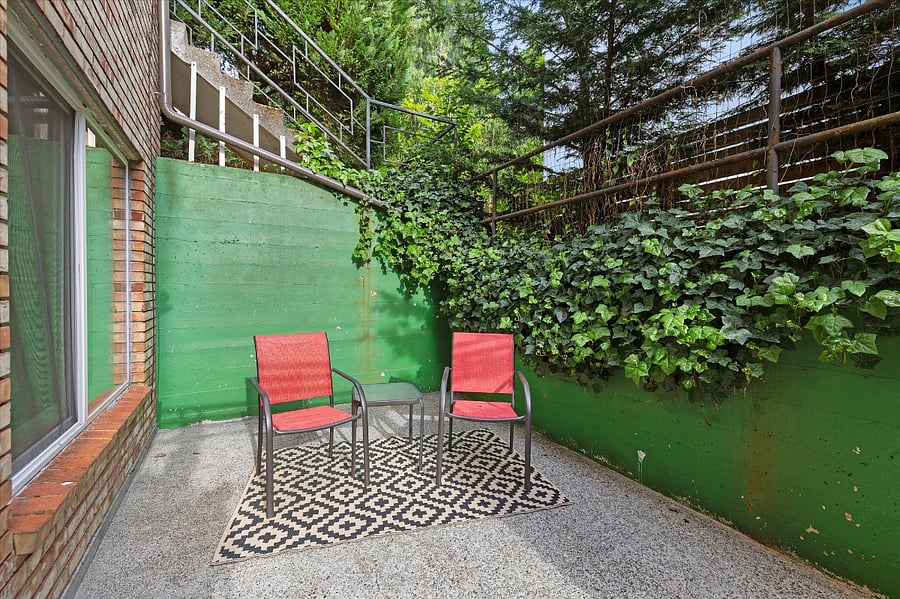 Furnished Finder property 870541_1 photo 10