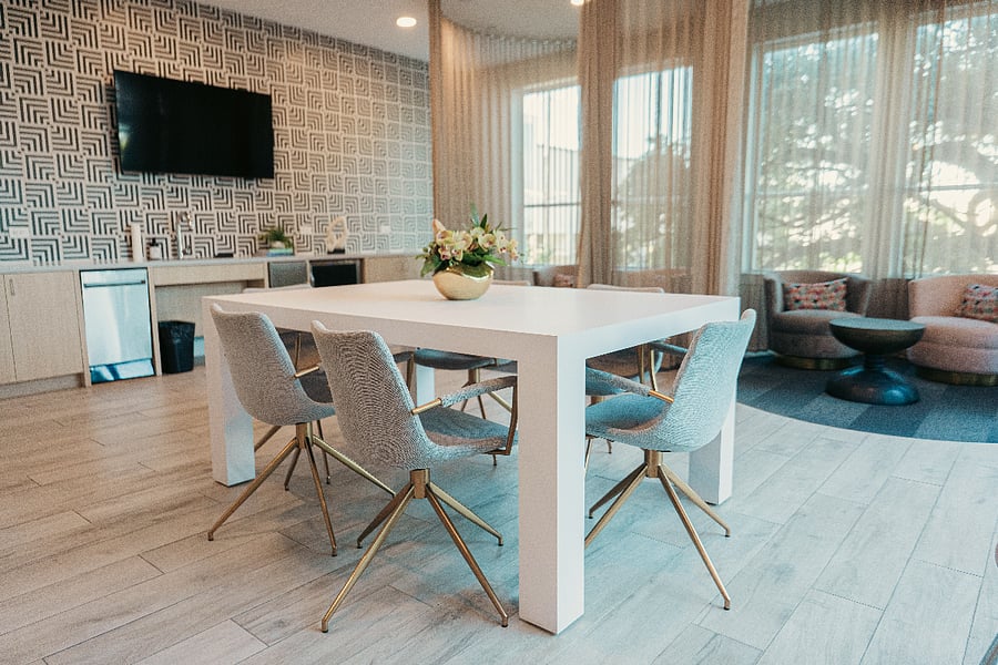Furnished Finder property 870544_1 photo 15