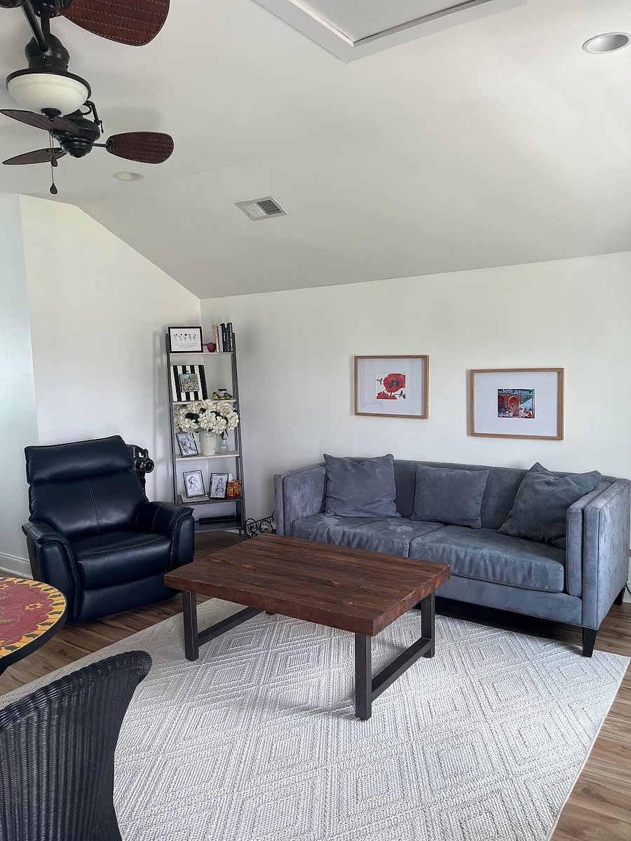 Furnished Finder property 870546_1 photo 3
