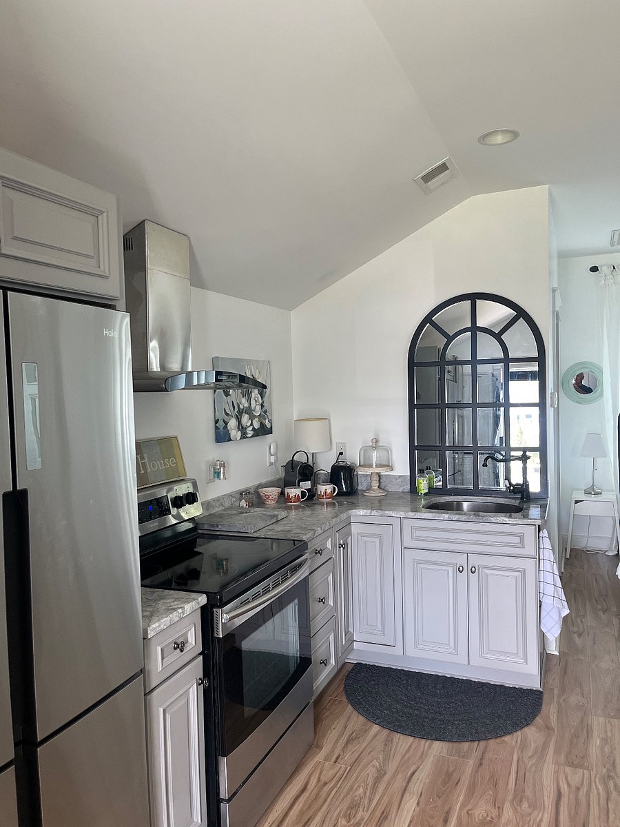 Furnished Finder property 870546_1 photo 4