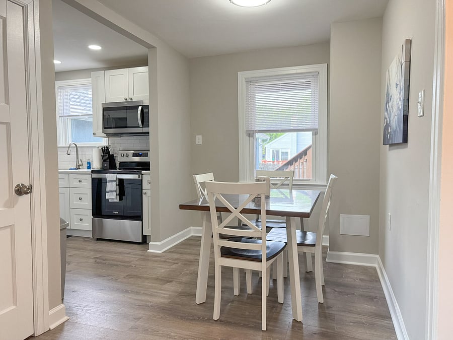 Furnished Finder property 870547_1 photo 9
