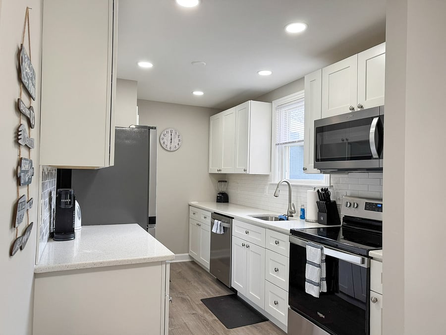 Furnished Finder property 870547_1 photo 11