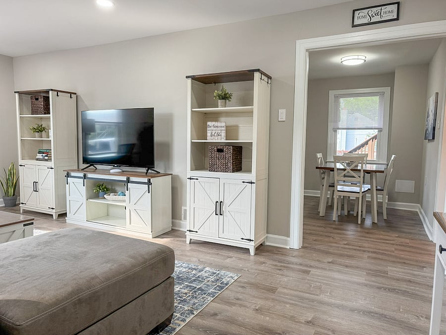 Furnished Finder property 870547_1 photo 8