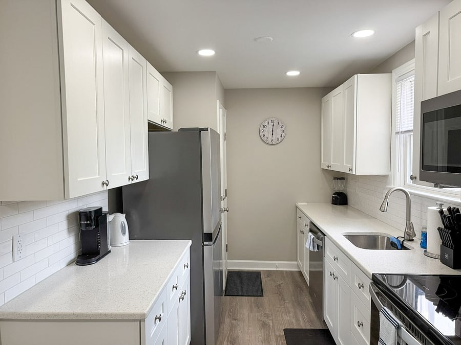 Furnished Finder property 870547_1 photo 12