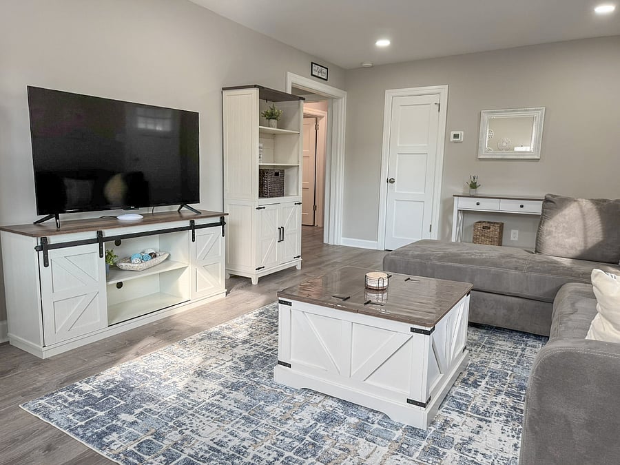 Furnished Finder property 870547_1 photo 7