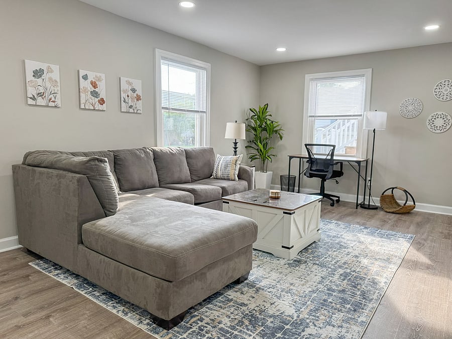 Furnished Finder property 870547_1 photo 6