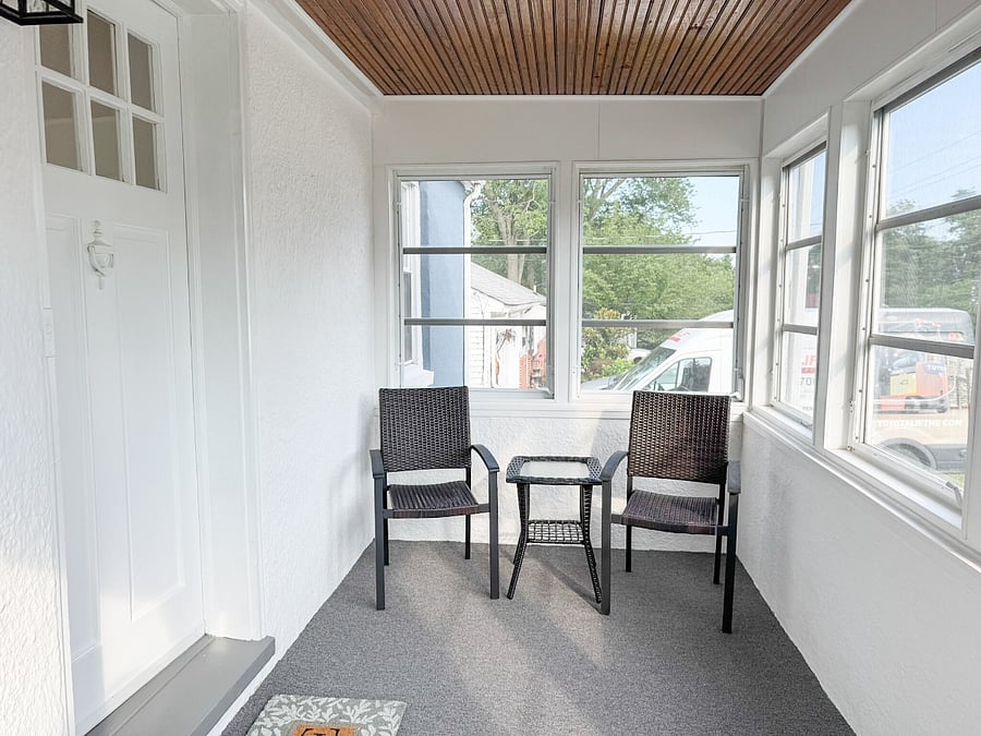 Furnished Finder property 870547_1 photo 3