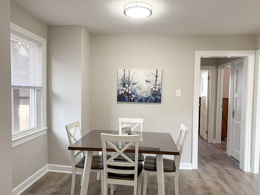 Furnished Finder property 870547_1 photo 13