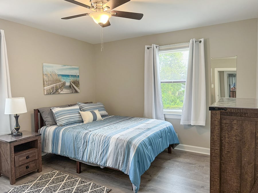 Furnished Finder property 870547_1 photo 14
