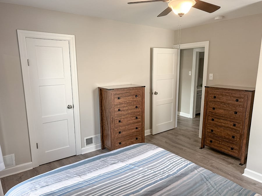 Furnished Finder property 870547_1 photo 16