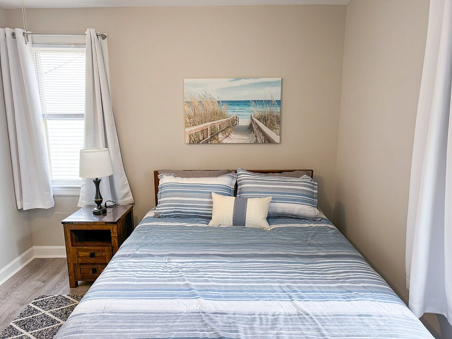 Furnished Finder property 870547_1 photo 15