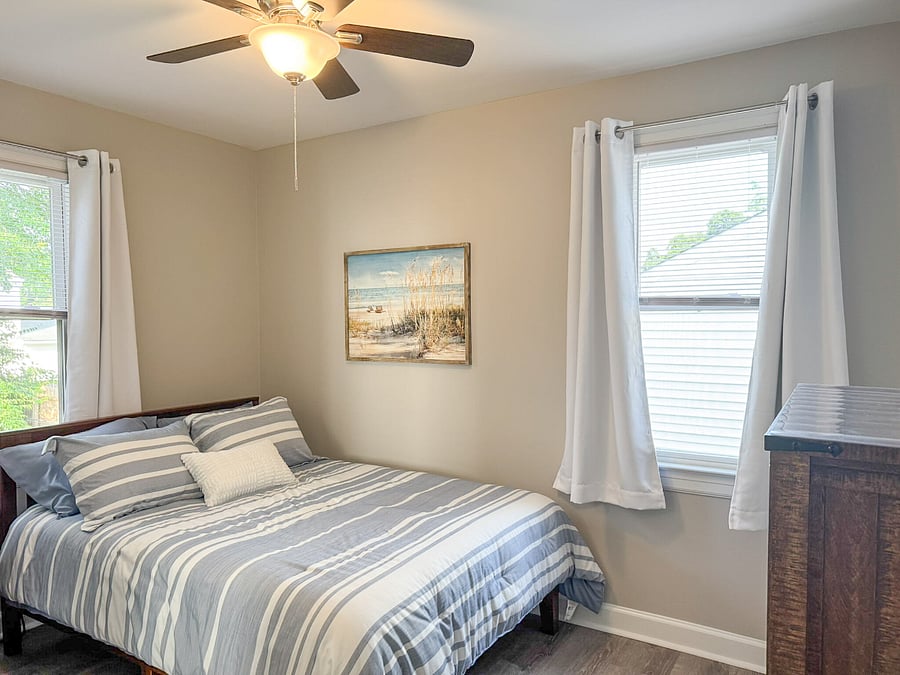 Furnished Finder property 870547_1 photo 18