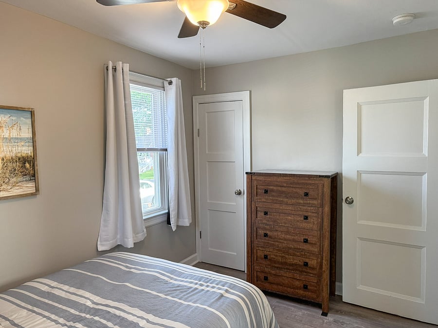 Furnished Finder property 870547_1 photo 19