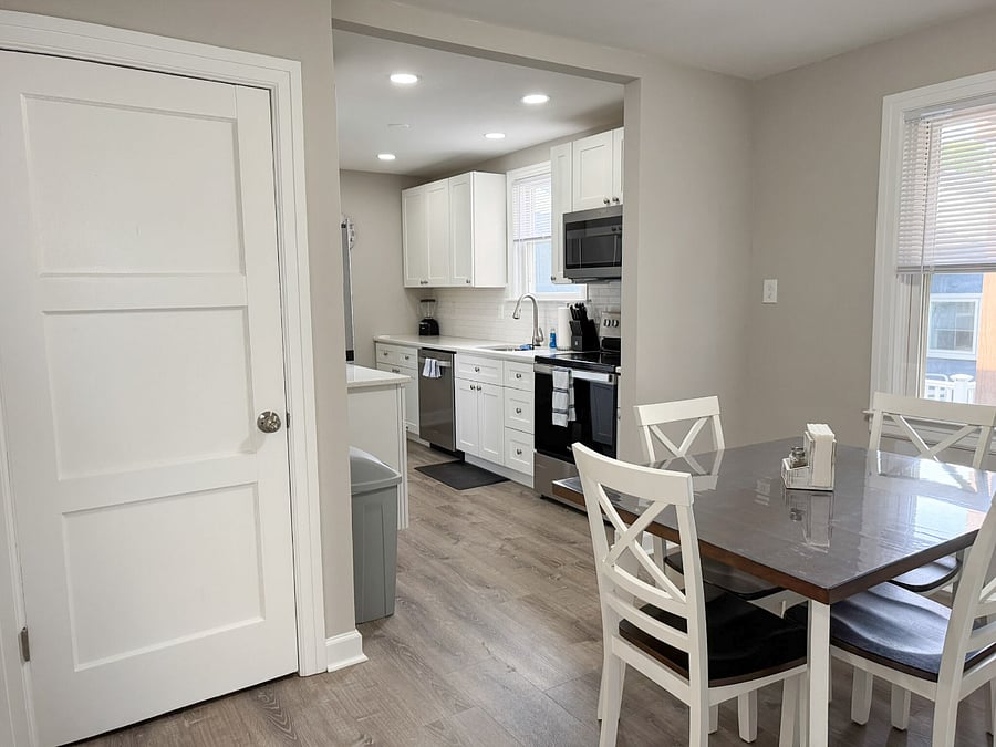 Furnished Finder property 870547_1 photo 10