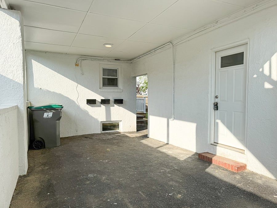Furnished Finder property 870547_1 photo 20