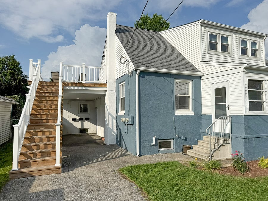 Furnished Finder property 870547_1 photo 26