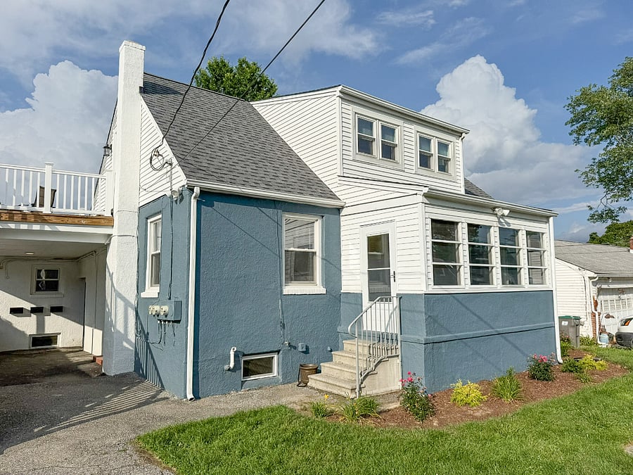 Furnished Finder property 870547_1 photo 2
