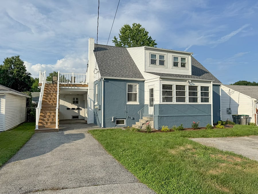 Furnished Finder property 870547_1 photo 1