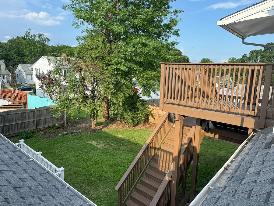 Furnished Finder property 870547_1 photo 25