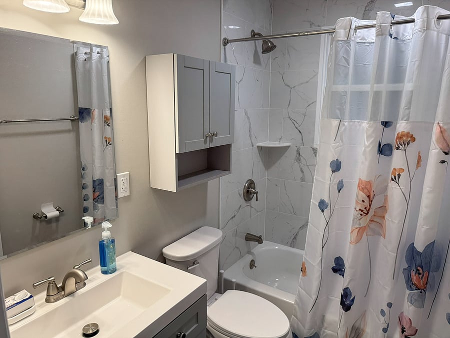 Furnished Finder property 870547_1 photo 17