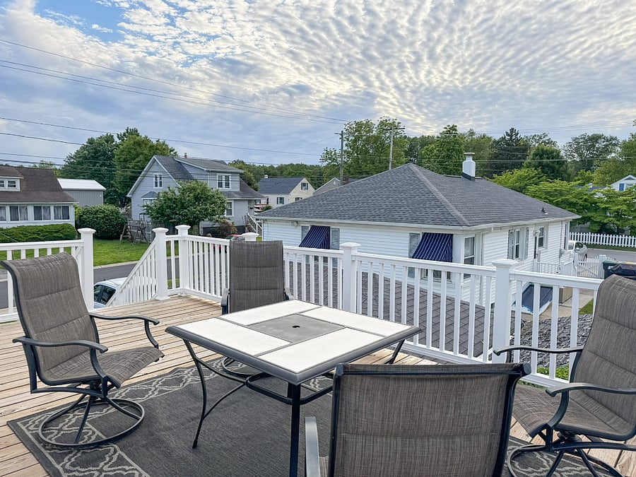 Furnished Finder property 870547_2 photo 29