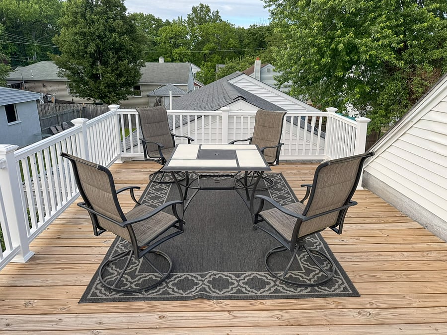 Furnished Finder property 870547_2 photo 4