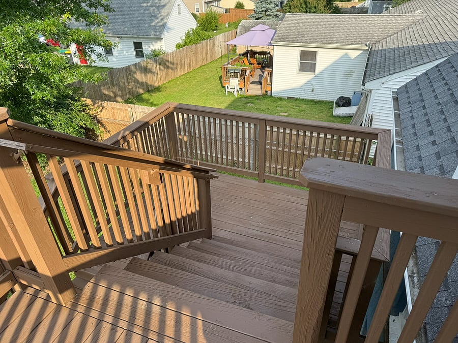 Furnished Finder property 870547_2 photo 19