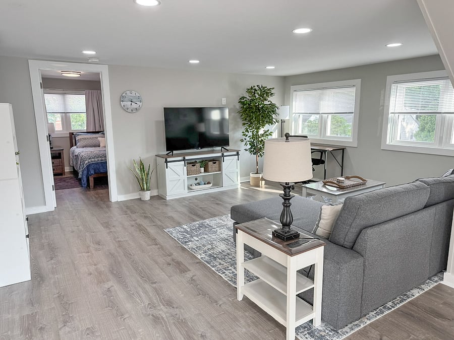 Furnished Finder property 870547_2 photo 15