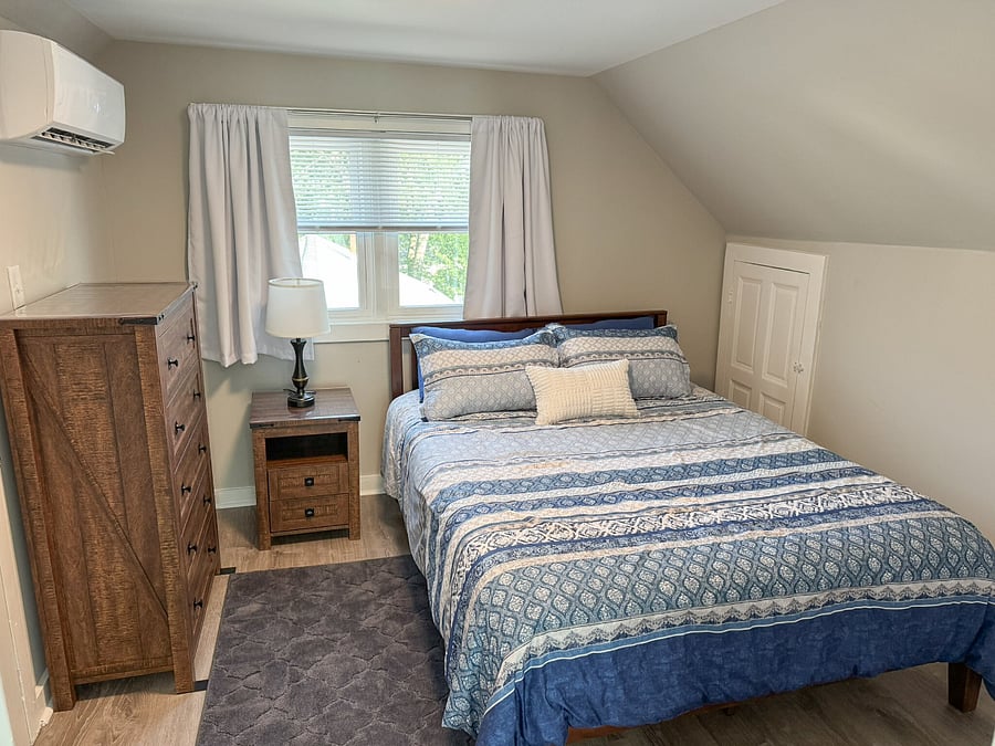 Furnished Finder property 870547_2 photo 16