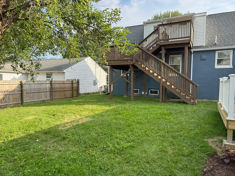 Furnished Finder property 870547_2 photo 22