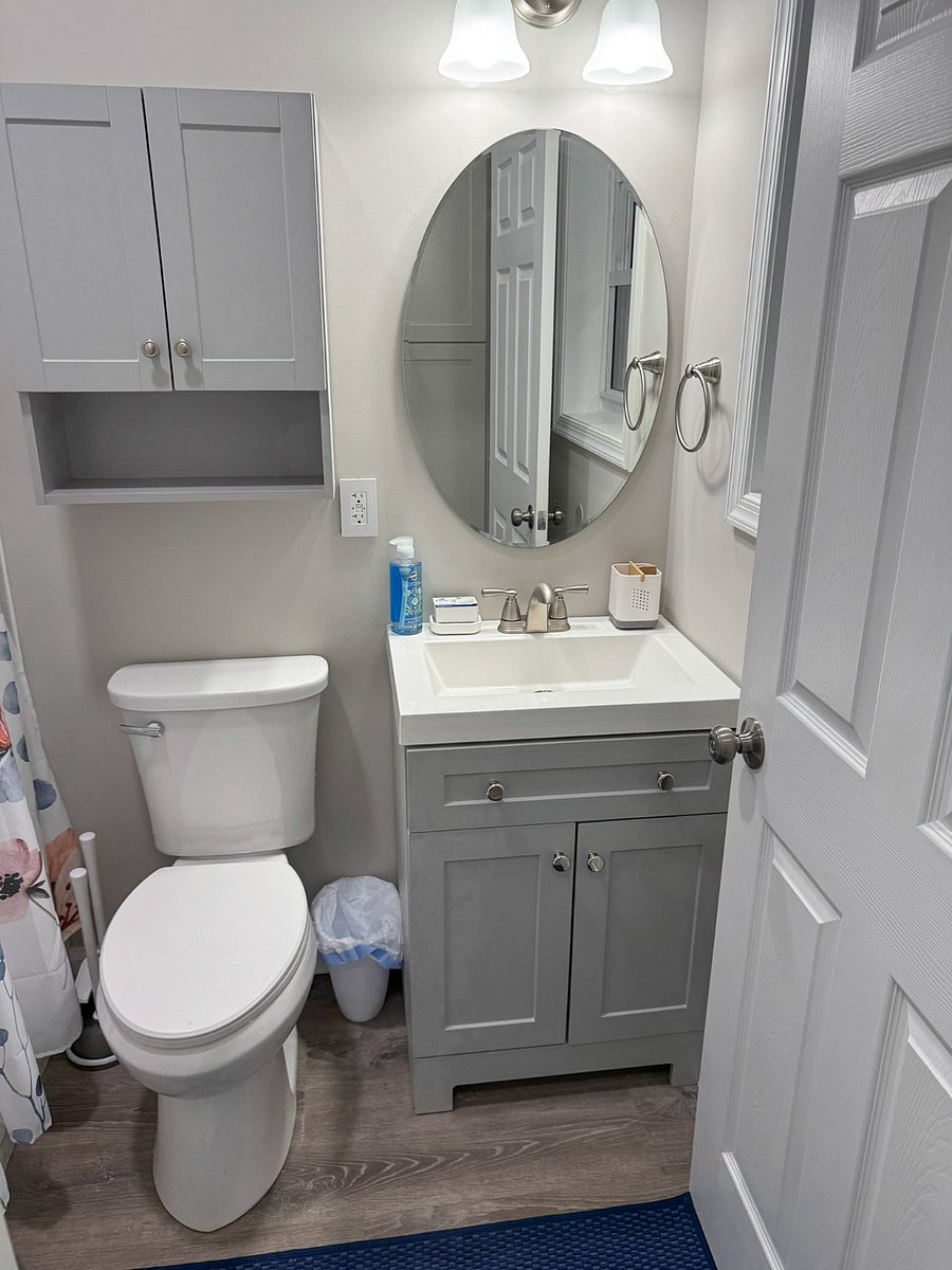 Furnished Finder property 870547_3 photo 15