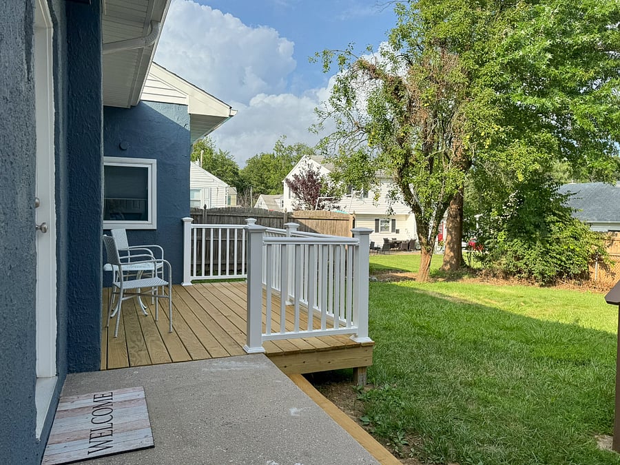 Furnished Finder property 870547_3 photo 3