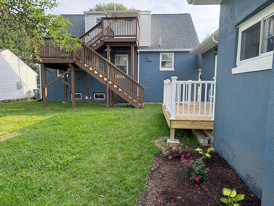 Furnished Finder property 870547_3 photo 18