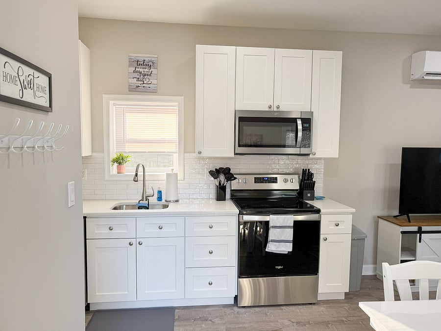 Furnished Finder property 870547_3 photo 5