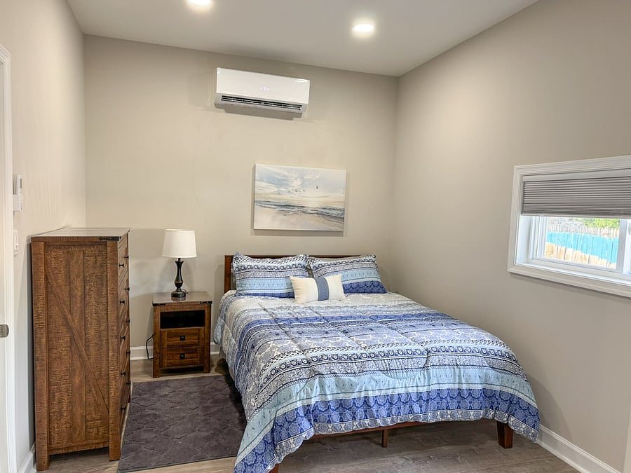 Furnished Finder property 870547_3 photo 11