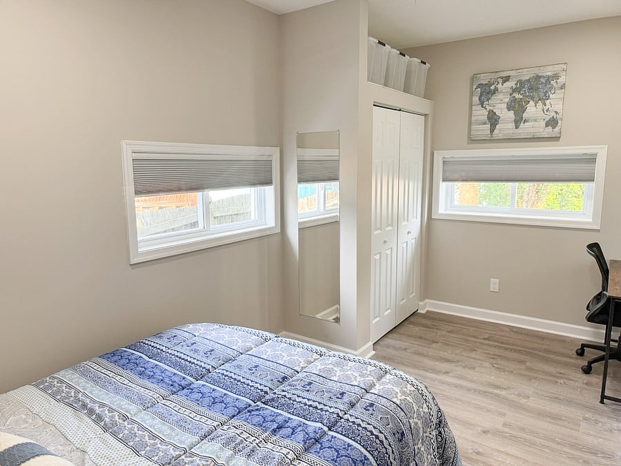 Furnished Finder property 870547_3 photo 12