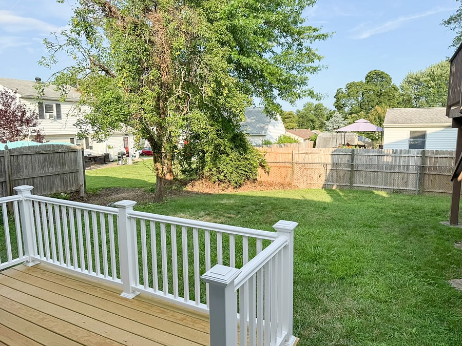 Furnished Finder property 870547_3 photo 19