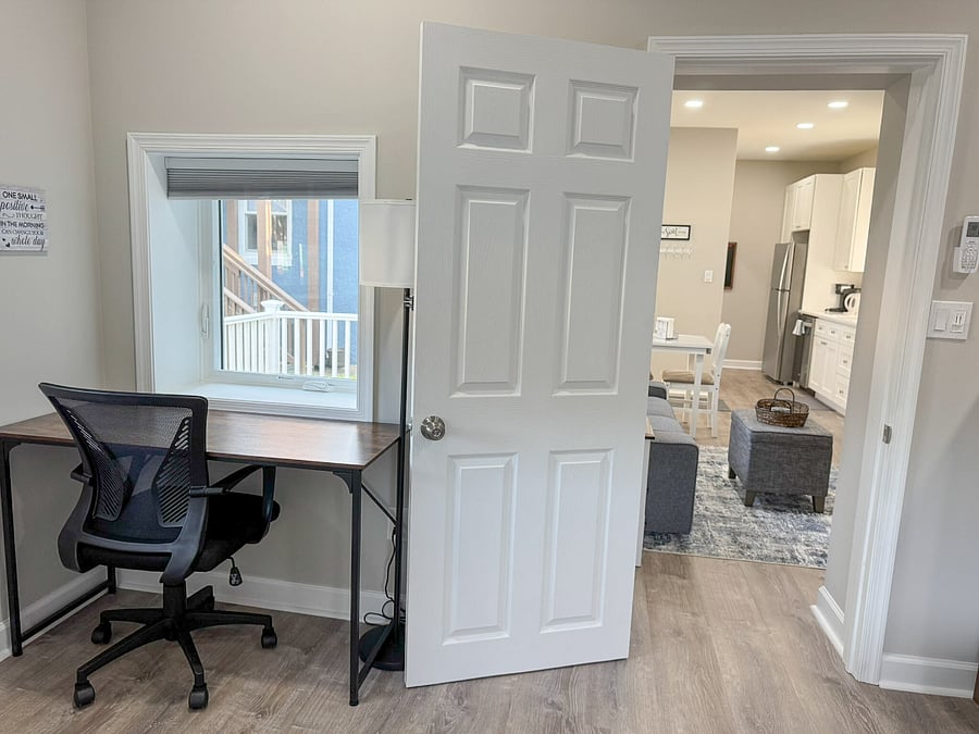 Furnished Finder property 870547_3 photo 14