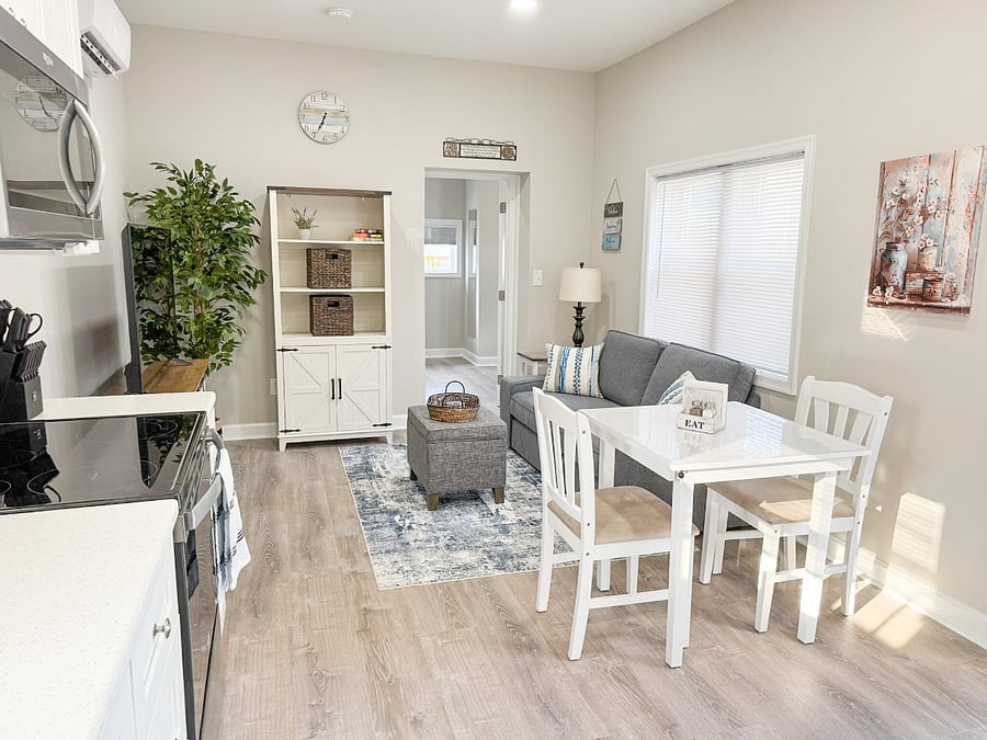 Furnished Finder property 870547_3 photo 9
