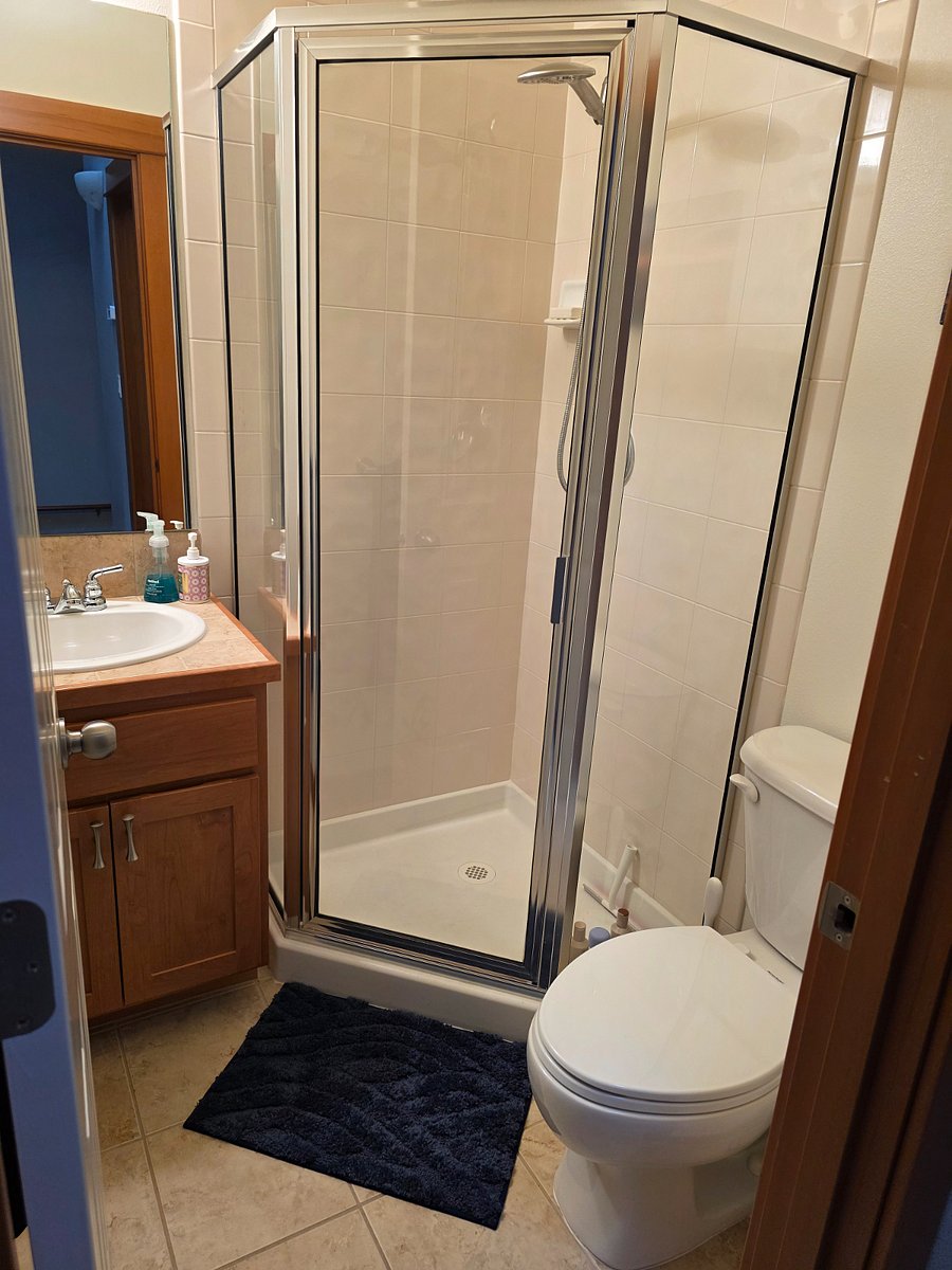 Furnished Finder property 870548_1 photo 4