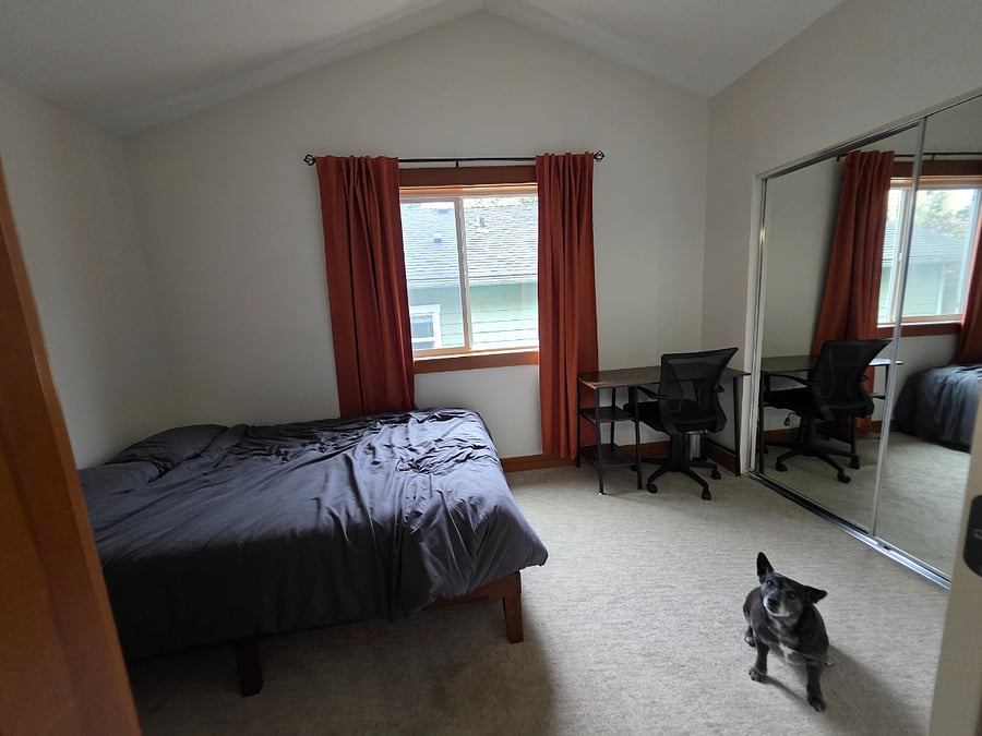 Furnished Finder property 870548_1 photo 5