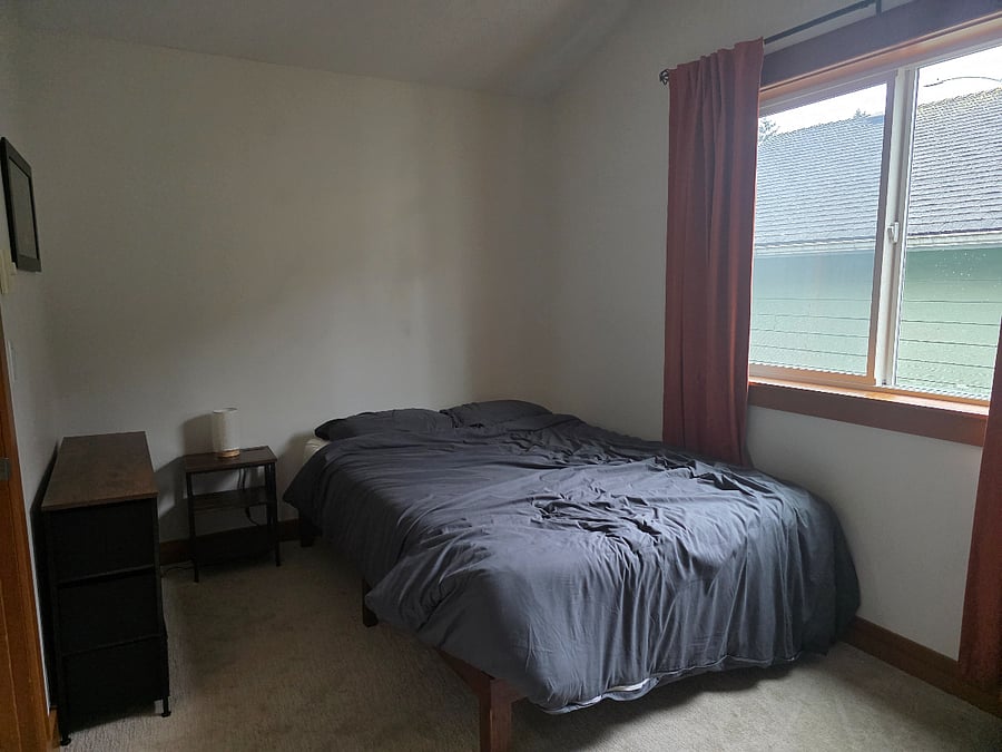 Furnished Finder property 870548_1 photo 6