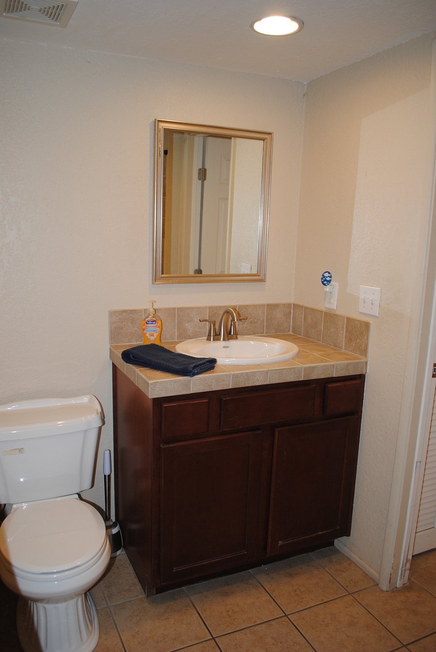 Furnished Finder property 870549_1 photo 15