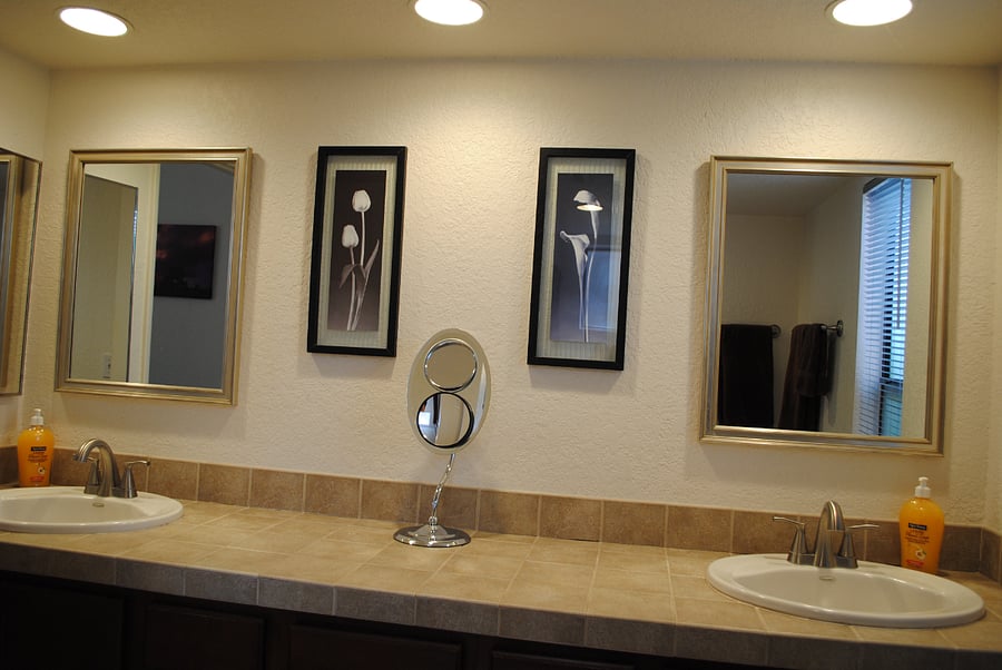 Furnished Finder property 870549_1 photo 10