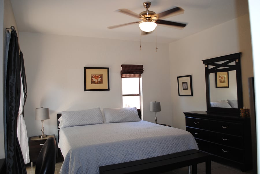 Furnished Finder property 870549_1 photo 7