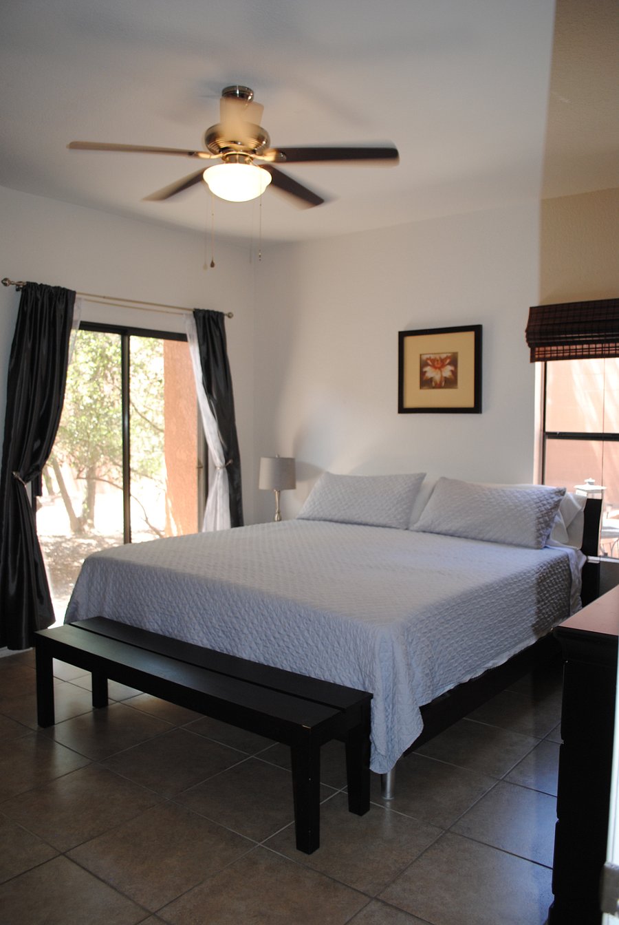 Furnished Finder property 870549_1 photo 8