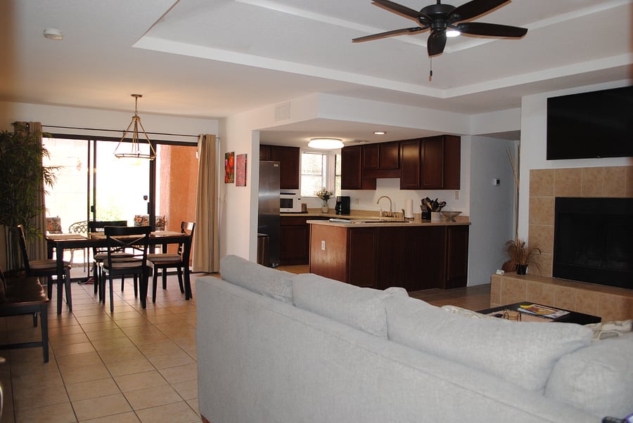 Furnished Finder property 870549_1 photo 4